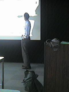 qv_005.jpg